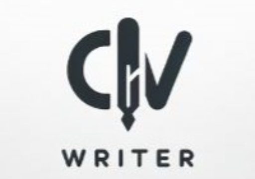 CV Writer – the CV Expert