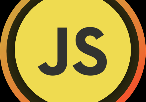 Javascript