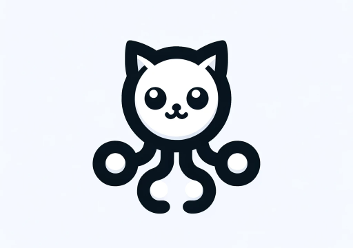 ChatCody – GitHub, GitLab Assistant