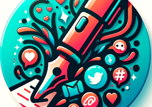 InstaCaption Creator