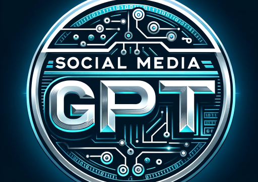 Social Media GPT