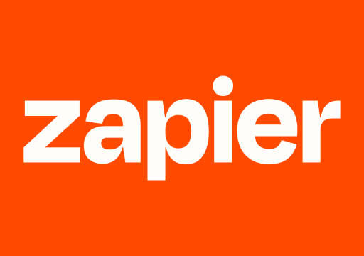 Automation Consultant by Zapier