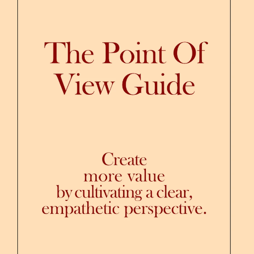 POV-cover-1.3-front-only-cr