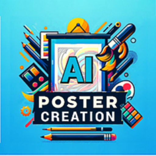 Poster Pro New Logo_240