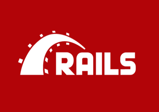 Ruby On Rails