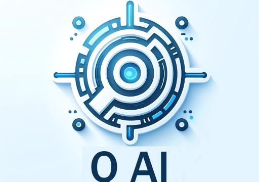 SEO Article and Blog Optimizer Writer: Q AI