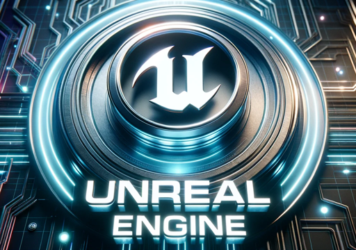 Unreal Engine 5 Expert