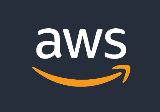 AWS Cloud Architect & developer