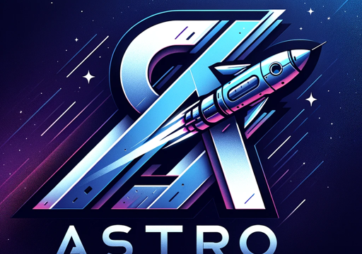 AstroJS Tips