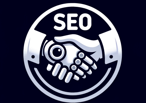 Content Helpfulness and Quality SEO Analyzer