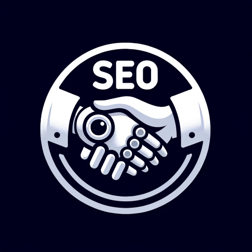 content-quality-seo-assessment