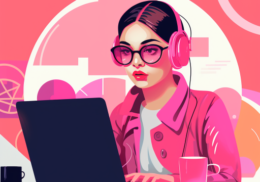 ChatPRD – AI for Product Managers