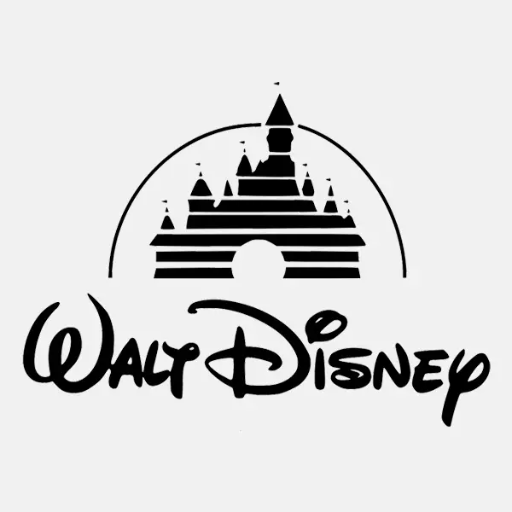 disney-logo-castle