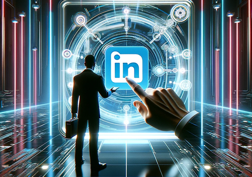 LinkedIn Profile Enhancer