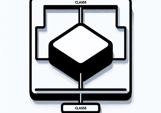 In-Chat UML Diagram Visualizer