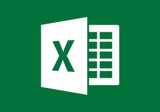 Excel Pro