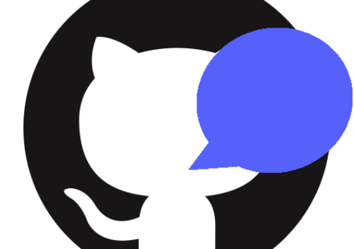 Chat with Code | Repo Assistant for Githu b