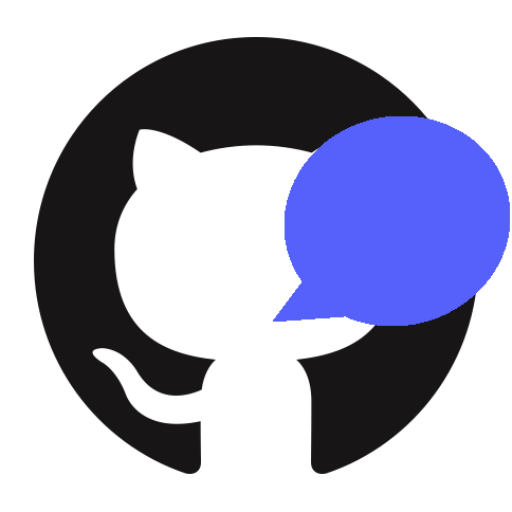 githubchat4