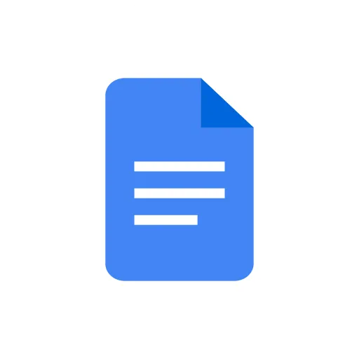 google-docs-icon-logo-symbol-free-png