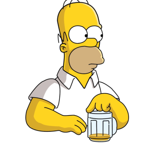 homer-simpson-kj3h1n6hzcpwg904