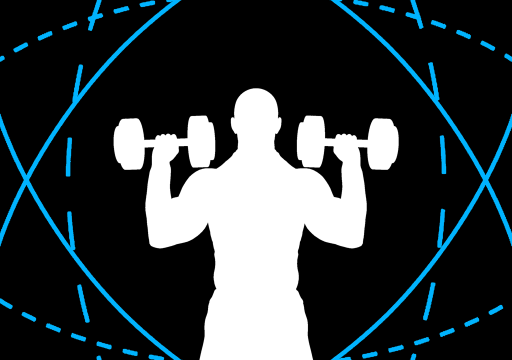 GymStreak Workout Creator