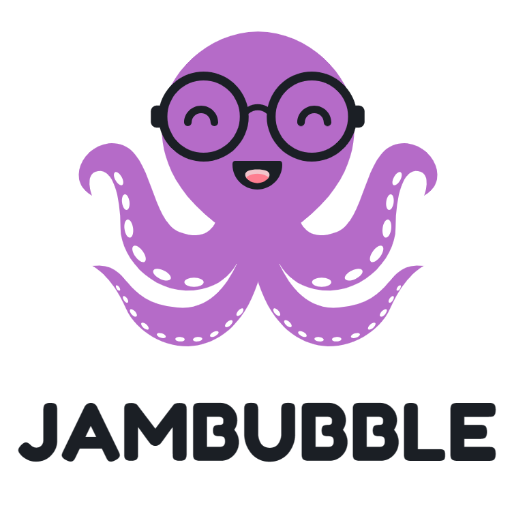 jambubble-web-all[1]