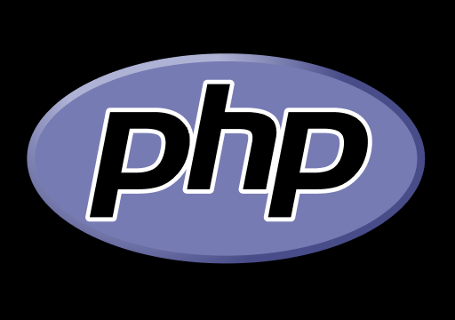 PHP Engineer