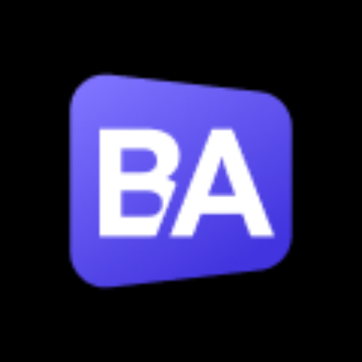 logo-ai-bypassai