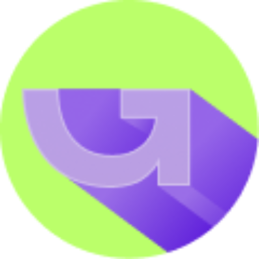 logo-ai-geniu-tutor