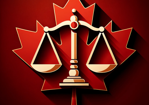 Canada Law