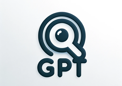 GPT Finder  🔍