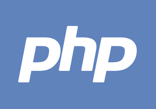 Advanced PHP Assistant