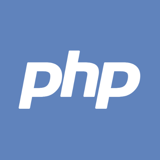 2560px-Php_logo.svg