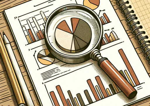 AI-Powered SPSS Aid: Manuscript Interpretation