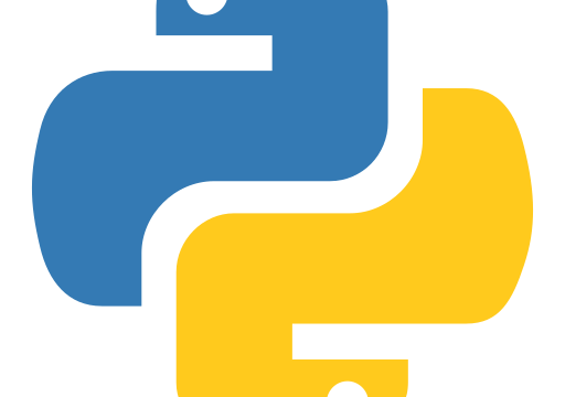 Advanced Python Assistant