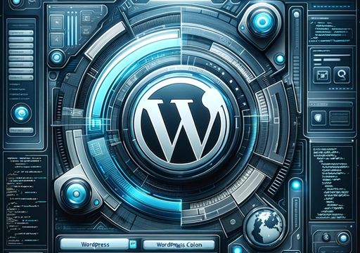 WordPress Developer Pro