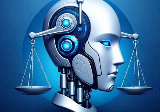 AI Lawyer