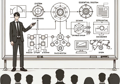 System Design GPT