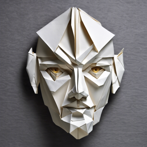 839391_Pass AI. Robot head _xl-1024-v1-0
