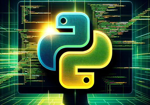 Python GPT