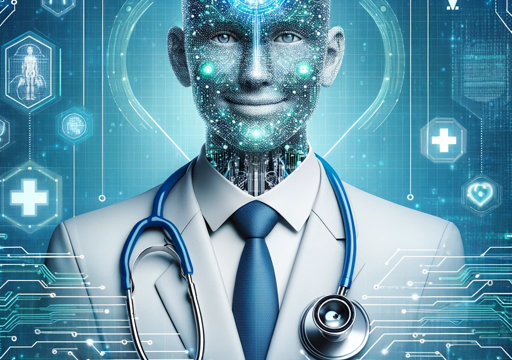 AI Doctor