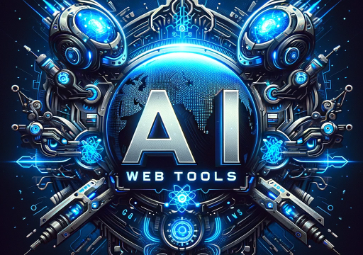 AI Tools GPT