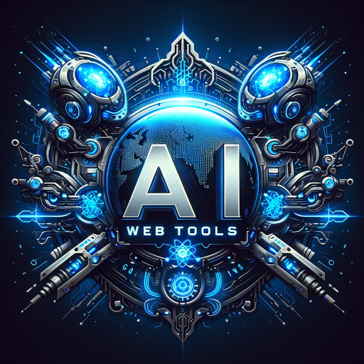 AI_Web_Tools_Logo_With_Text_Final