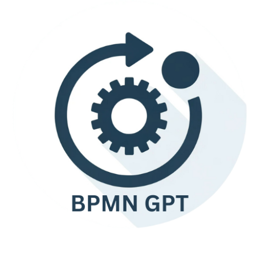 BPMN GPT