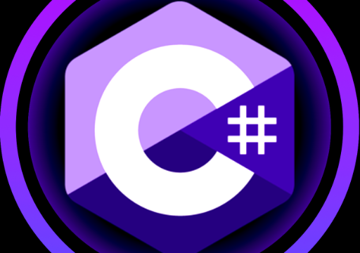 C# (Csharp)