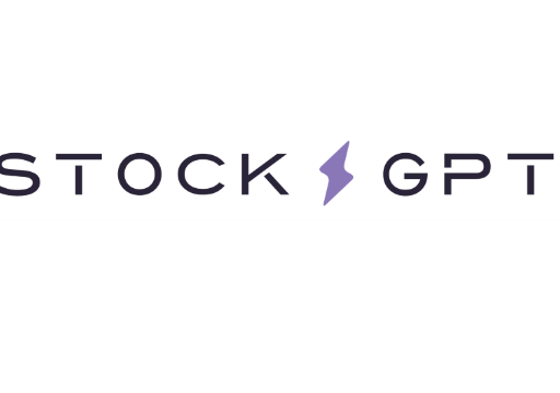 Stock-GPT: Stock Price & Market Insights