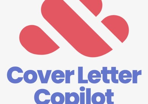 Cover Letter Generator | Cover Letter Copilot