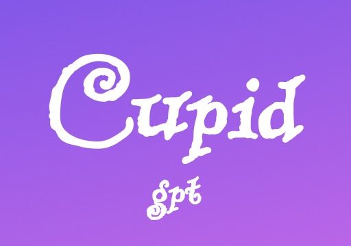 CupidGPT – #1 Dating Wingman & Love Rizz Reply