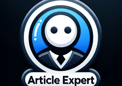 Article Expert