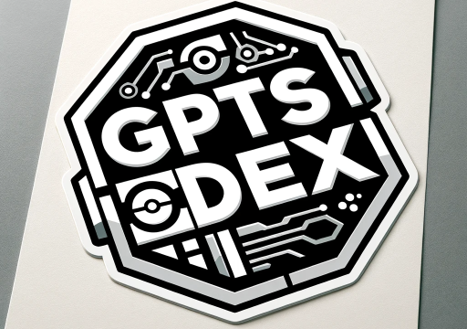 GPTsdex